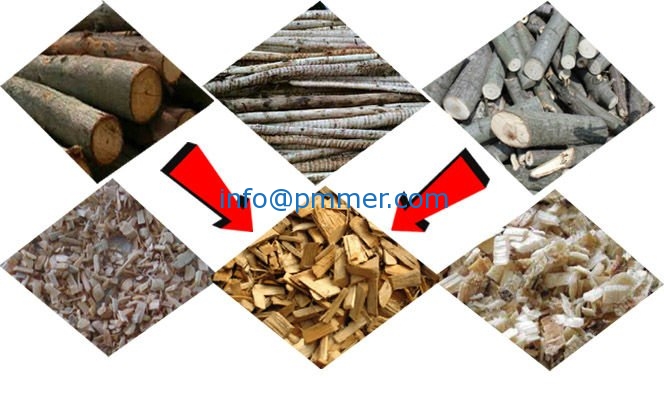 wood chippers,electric wood chipper,wood chipper price,wood shredder,wood chipping equipment,wood chippings