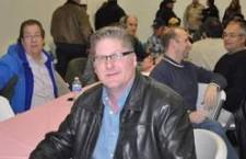 Aurora Wood Pellets making headway on proposed plant in Canada