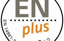 The wood pellet industry met at the ENplus conference in Munich