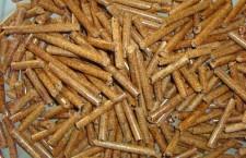 Biomass & wood pellet standards by country