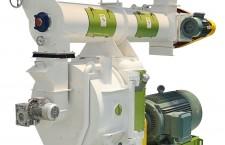 How to Choose a Reliable Pellet Mill Supplier