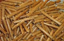 An introduction to pellets