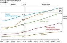 Biomass Energy’s Market In The Future