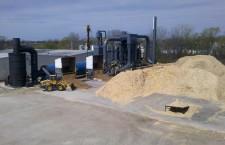 Alliance: new findings show wood pellet manufacturing threatening rural south