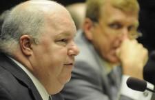 Our Views: There is a new use for our trees – providing wood pellets as a potential valuable fuel source