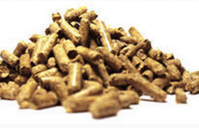 Wood Pellet Industry Fueled By Temporary EU Subsidies