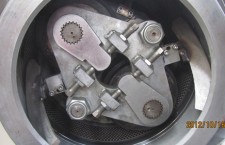 Wood pellet mill precautions for daily operation, maintenance and use