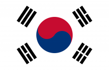 South Korea July wood pellet imports down 22% on year at 126,012 mt