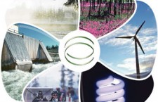 The folly of renewable energy