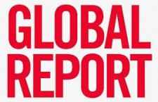 Wood Pellet Global Market Report 2014