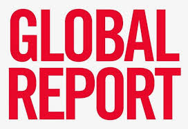 Wood Pellet Global Market Report 2014