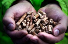 UK to build world’s first power plant with negative emissions