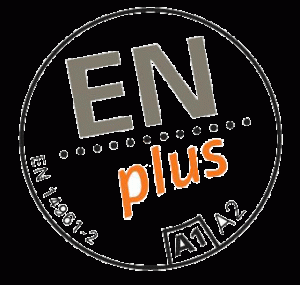 ENplus Update: Navigating New Changes