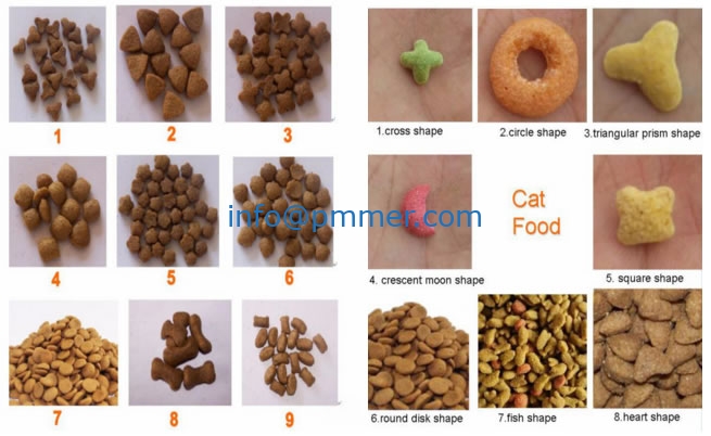 FISH FEED SHAPE20180202193140
