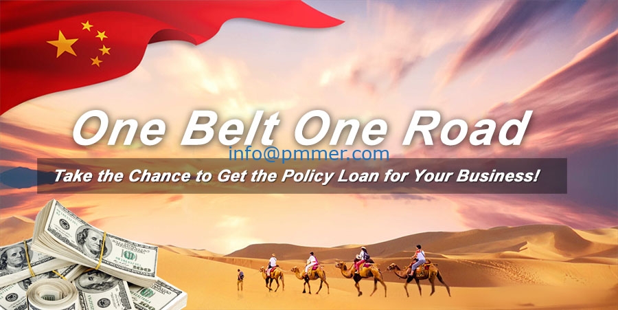 chinese-one-belt-one-road-pellet-plant