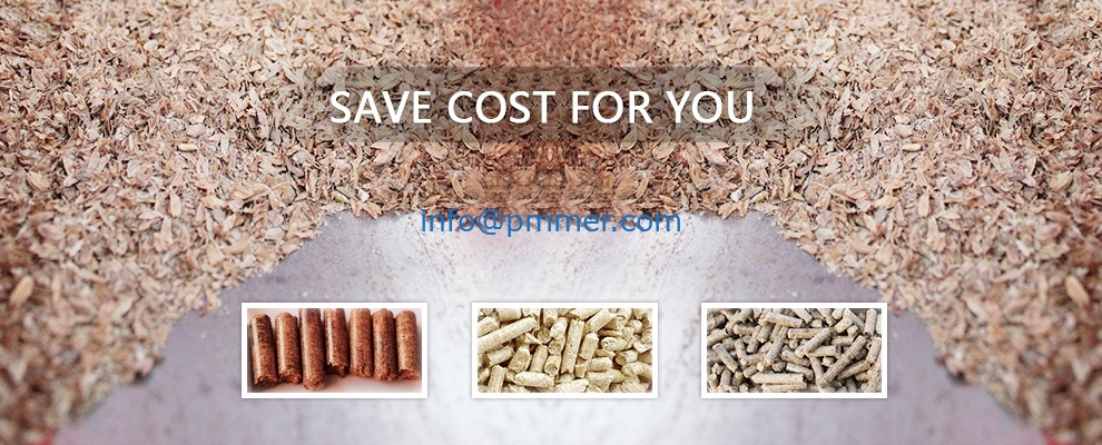 e400db3645b147d1adb1bbdb2addaec3