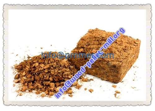 wood_chips_blocks